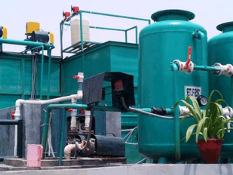 stp, sewage treatment plant, waste water treatment, water purification, water treatment plant